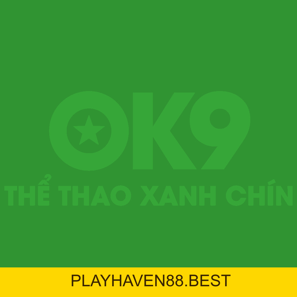 OK9 penguins ⚜️ Trang Chủ OK9.com Chính Hãng | Đăng Ký +69K