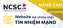 OK9 penguins ⚜️ Trang Chủ OK9.com Chính Hãng | Đăng Ký +69K