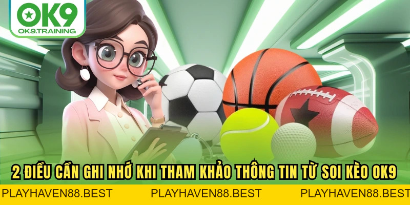 Soi Kèo OK9 – Nhận Định, Dự Đoán Tỷ Lệ Kèo Chuẩn Hôm Nay