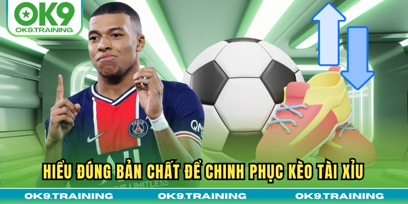 Kèo Tài Xỉu | Toàn Tập Kiến Thức Cần Biết Trước Khi Bắt Đầu Kèo Tài Xỉu | Toàn Tập Kiến Thức Cần Biết Trước Khi Bắt Đầu