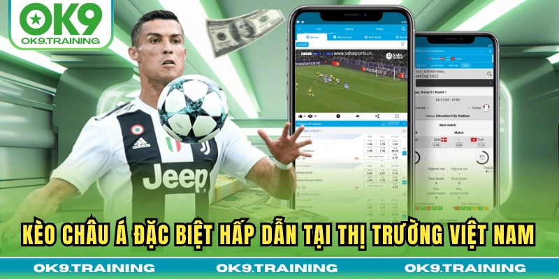 Tỷ Lệ Kèo Nhà Cái | Kiến Thức Quan Trọng Trong Cá Cược Tỷ Lệ Kèo Nhà Cái | Kiến Thức Quan Trọng Trong Cá Cược