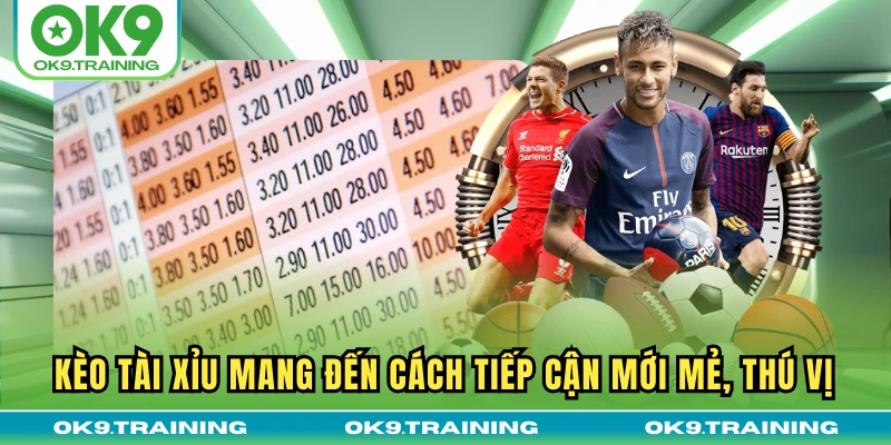 Tỷ Lệ Kèo Nhà Cái | Kiến Thức Quan Trọng Trong Cá Cược Tỷ Lệ Kèo Nhà Cái | Kiến Thức Quan Trọng Trong Cá Cược
