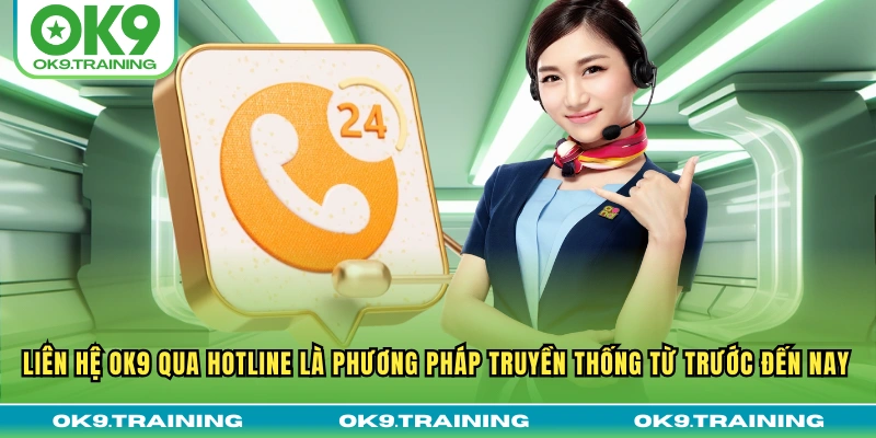 Liên Hệ OK9 | Hướng Dẫn Kết Nối Nhà Cái Chính Thức 24/7 Liên Hệ OK9 | Hướng Dẫn Kết Nối Nhà Cái Chính Thức 24/7