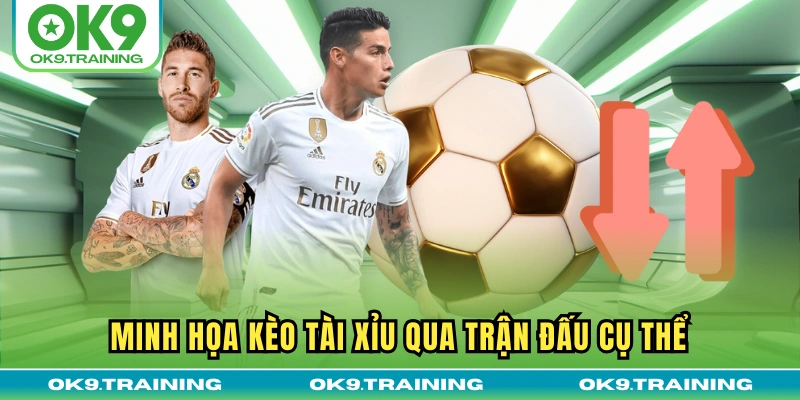 Kèo Tài Xỉu | Toàn Tập Kiến Thức Cần Biết Trước Khi Bắt Đầu Kèo Tài Xỉu | Toàn Tập Kiến Thức Cần Biết Trước Khi Bắt Đầu