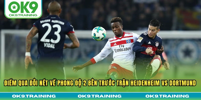 Soi Kèo Bayern Munchen Vs Hamburger 23h30 Thứ 7 Ngày 13/09 Soi Kèo Bayern Munchen Vs Hamburger 23h30 Thứ 7 Ngày 13/09