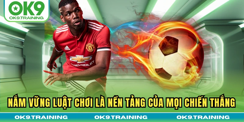 Toàn Tập Cách Đánh Xiên Bóng Đá Từ Cơ Bản Đến Nâng Cao