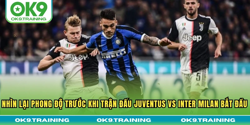 Soi Kèo Juventus Vs Inter Milan 23h00 Thứ Bảy 13/09/2026 Soi Kèo Juventus Vs Inter Milan 23h00 Thứ Bảy 13/09/2026