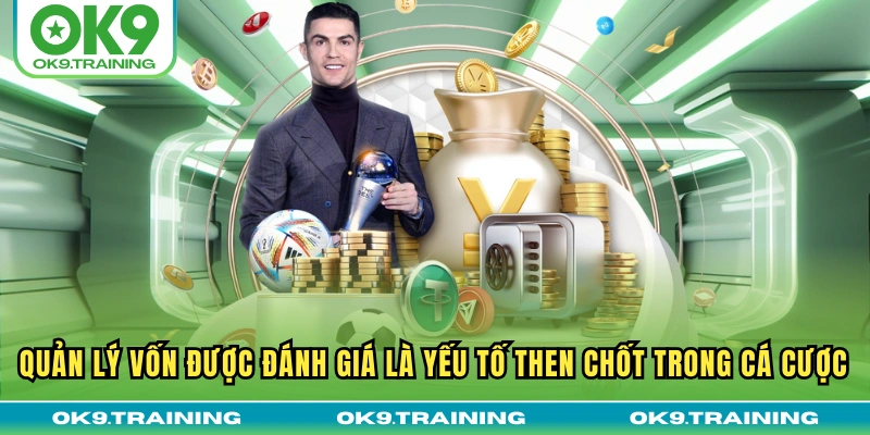 Tổng Hợp Mẹo Cá Cược Thể Thao Hiệu Quả Cho Người Mới Bắt Đầu