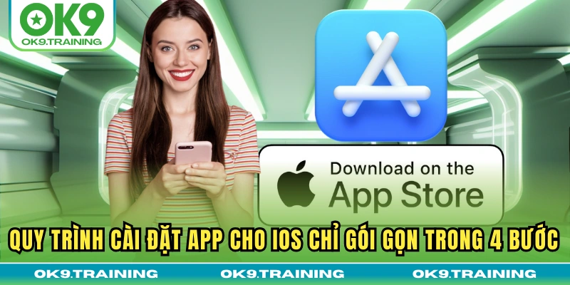 Tải App OK9 - Sở Hữu Ứng Dụng Thông Minh Về Máy Đơn Giản Tải App OK9 - Sở Hữu Ứng Dụng Thông Minh Về Máy Đơn Giản