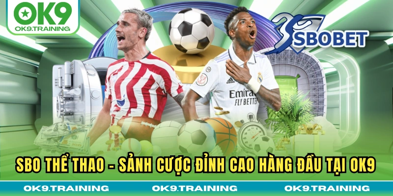 Tin Tức OK9 - Nhận Định Từ Chuyên Gia Với Tỷ Lệ Thắng Lớn Tin Tức OK9 - Nhận Định Từ Chuyên Gia Với Tỷ Lệ Thắng Lớn