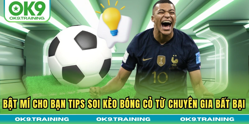 Tin Tức OK9 - Nhận Định Từ Chuyên Gia Với Tỷ Lệ Thắng Lớn Tin Tức OK9 - Nhận Định Từ Chuyên Gia Với Tỷ Lệ Thắng Lớn