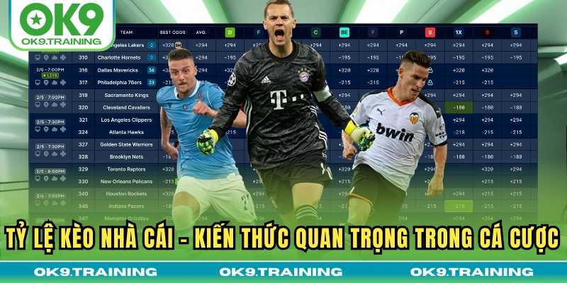 Tin Tức OK9 - Nhận Định Từ Chuyên Gia Với Tỷ Lệ Thắng Lớn Tin Tức OK9 - Nhận Định Từ Chuyên Gia Với Tỷ Lệ Thắng Lớn