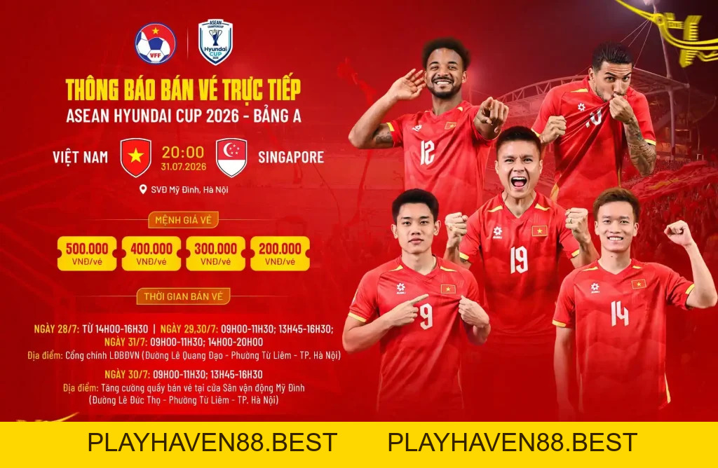 Tin Tức OK9 - Nhận Định Từ Chuyên Gia Với Tỷ Lệ Thắng Lớn Tin Tức OK9 - Nhận Định Từ Chuyên Gia Với Tỷ Lệ Thắng Lớn