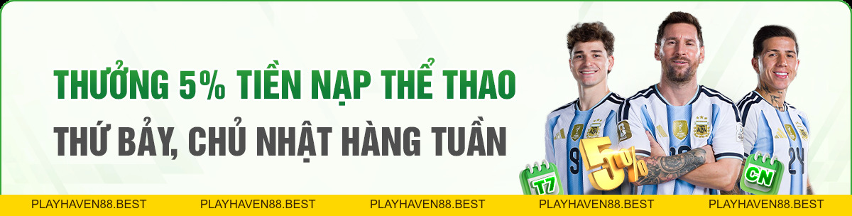 OK9 penguins ⚜️ Trang Chủ OK9.com Chính Hãng | Đăng Ký +69K