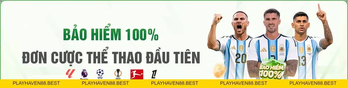 OK9 penguins ⚜️ Trang Chủ OK9.com Chính Hãng | Đăng Ký +69K