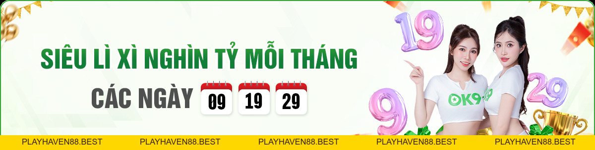 OK9 penguins ⚜️ Trang Chủ OK9.com Chính Hãng | Đăng Ký +69K