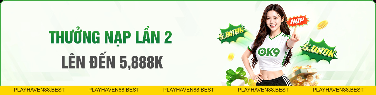 OK9 penguins ⚜️ Trang Chủ OK9.com Chính Hãng | Đăng Ký +69K