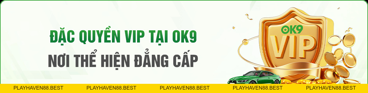 OK9 penguins ⚜️ Trang Chủ OK9.com Chính Hãng | Đăng Ký +69K